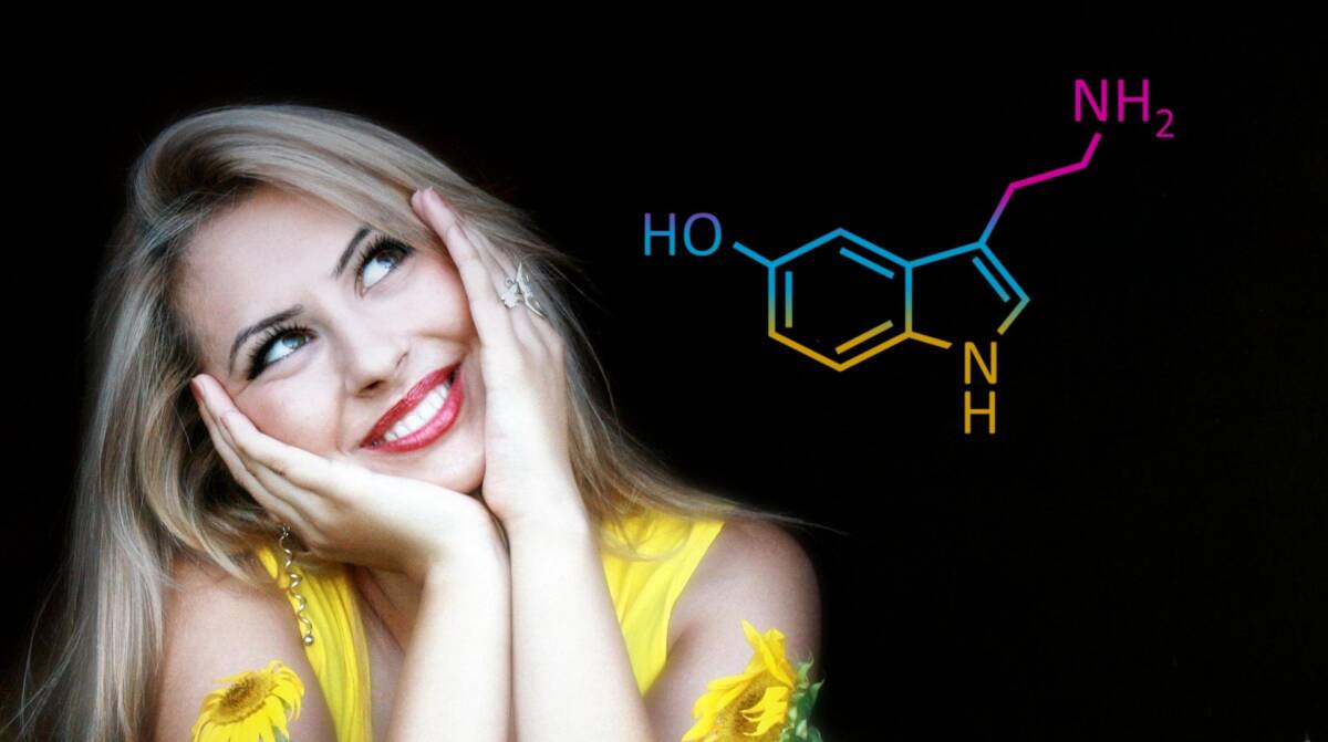 Il metodo naturale che sta aiutando migliaia di persone a riequilibrare gli ormoni article-post