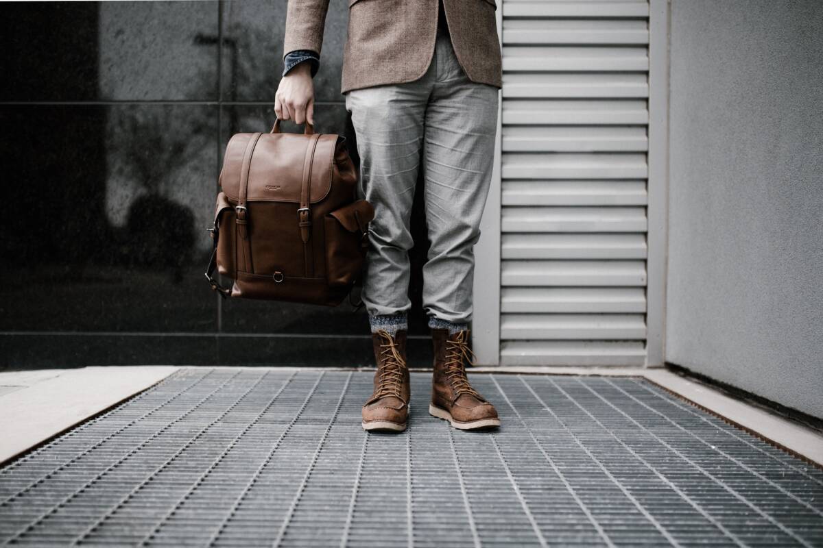Errori di look dopo i 40 anni che rovinano l’immagine article-post
