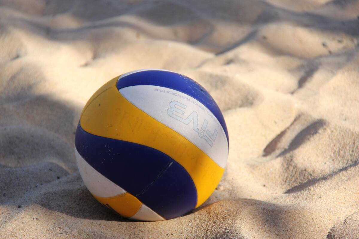 Mondiali di volley femminile 2025: l’Italia sfida la Germania negli ottavi di finale article-post