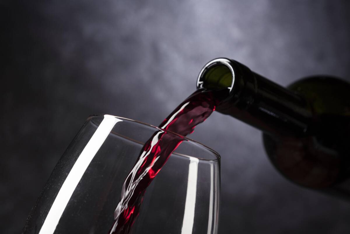 Vino rosso e cuore, la verità che nessuno ti ha mai detto article-post