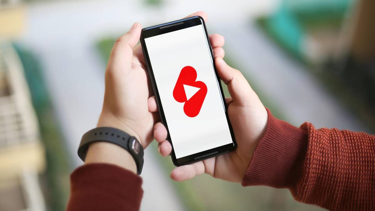 YouTube, i segreti che rendono l’esperienza più facile e veloce article-post