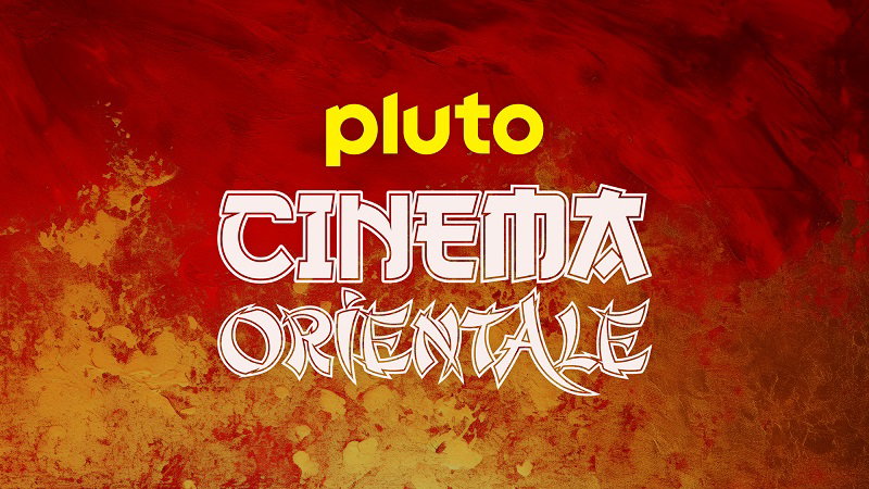 Tante novità in arrivo a settembre su Pluto TV article-post