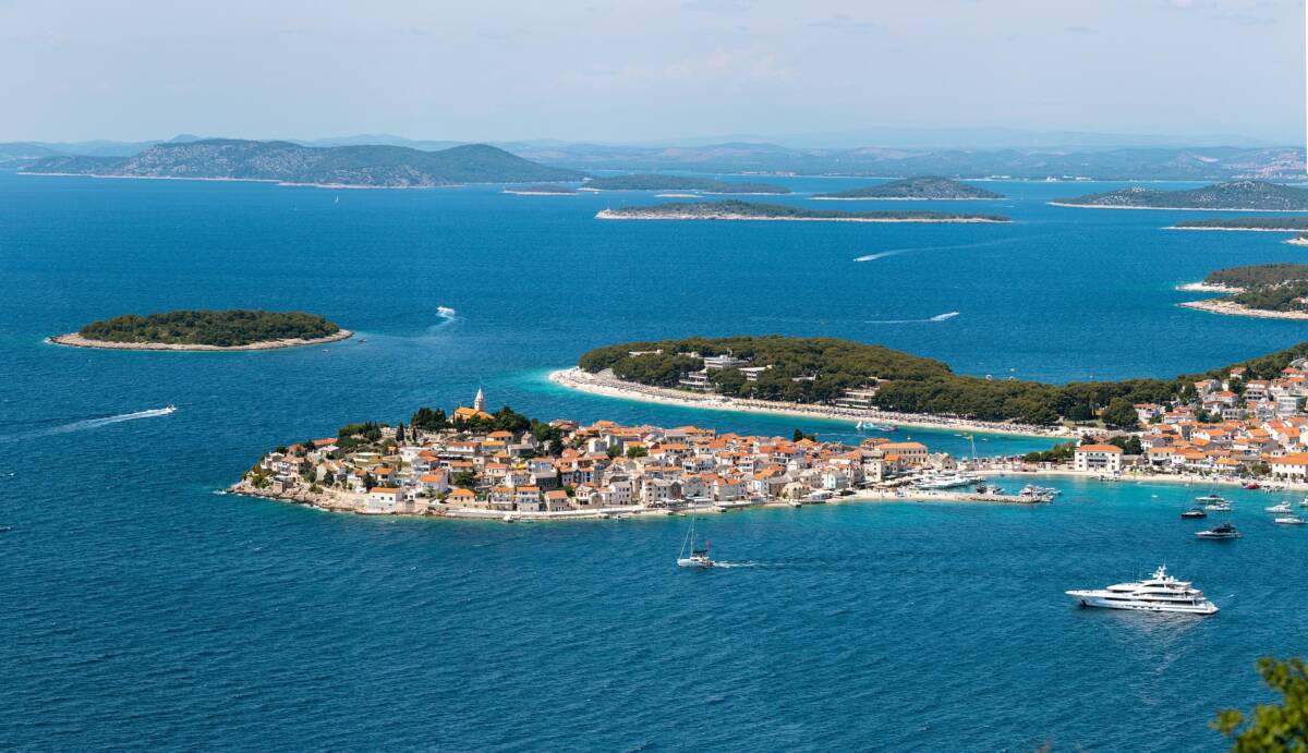 Un tesoro nascosto in Croazia svela un capitolo sorprendente della storia europea article-post