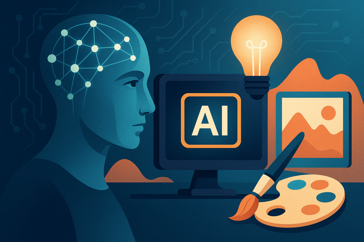 Un batterio minuscolo, un’idea gigantesca per creare neuroni artificiali article-post