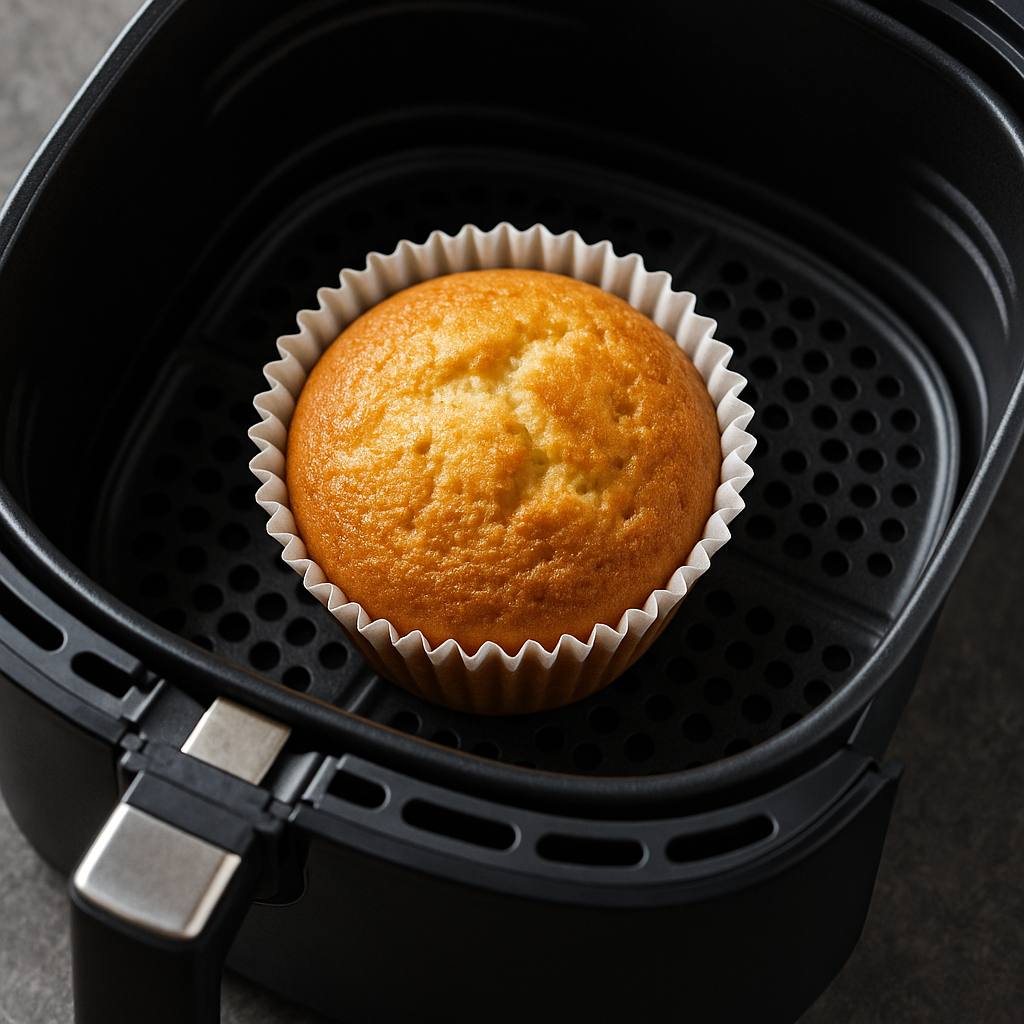 Prova subito il dolce inglese più veloce di sempre: pronto in 15 minuti article-post