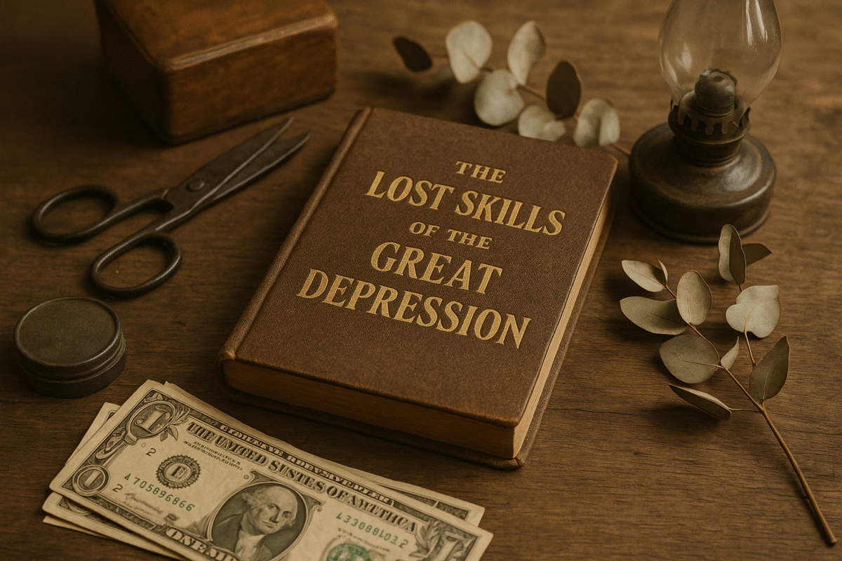 Protezionismo: stiamo ripetendo gli errori della Grande Depressione? article-post