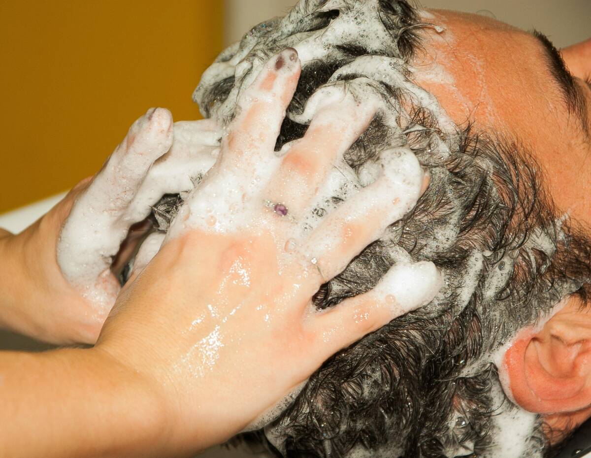 Un’innovazione nella cura oncologica: preservare i capelli durante la chemioterapia article-post
