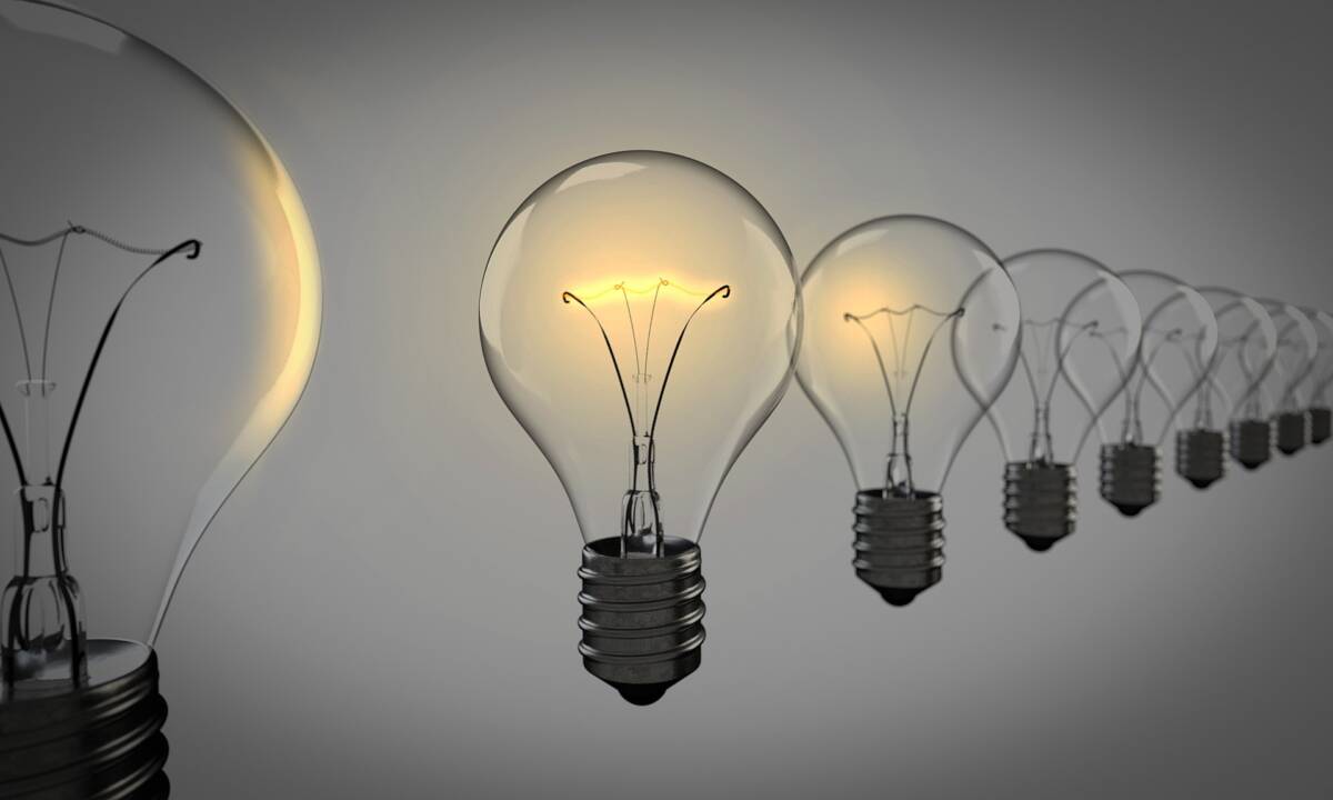 La scienza riscrive le regole dell’energia: ecco le ultime ricerche article-post