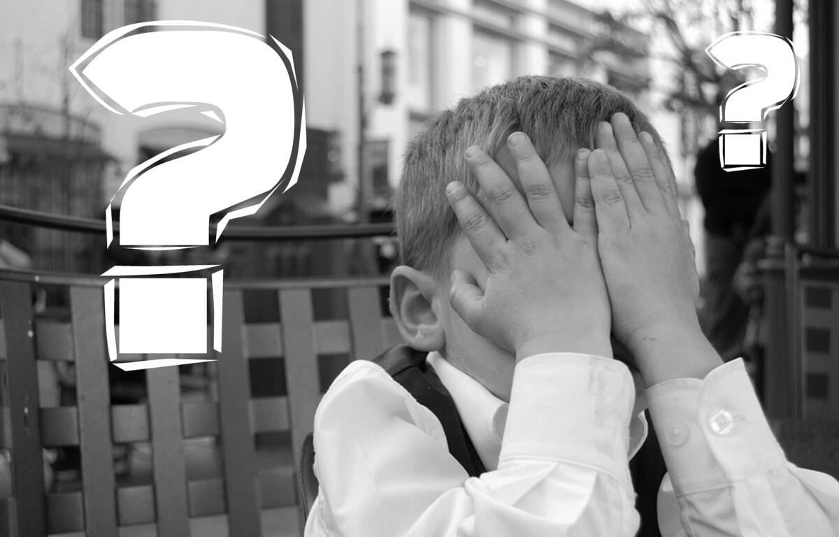 Gli scienziati non sempre hanno ragione: i casi più assurdi della storia article-post