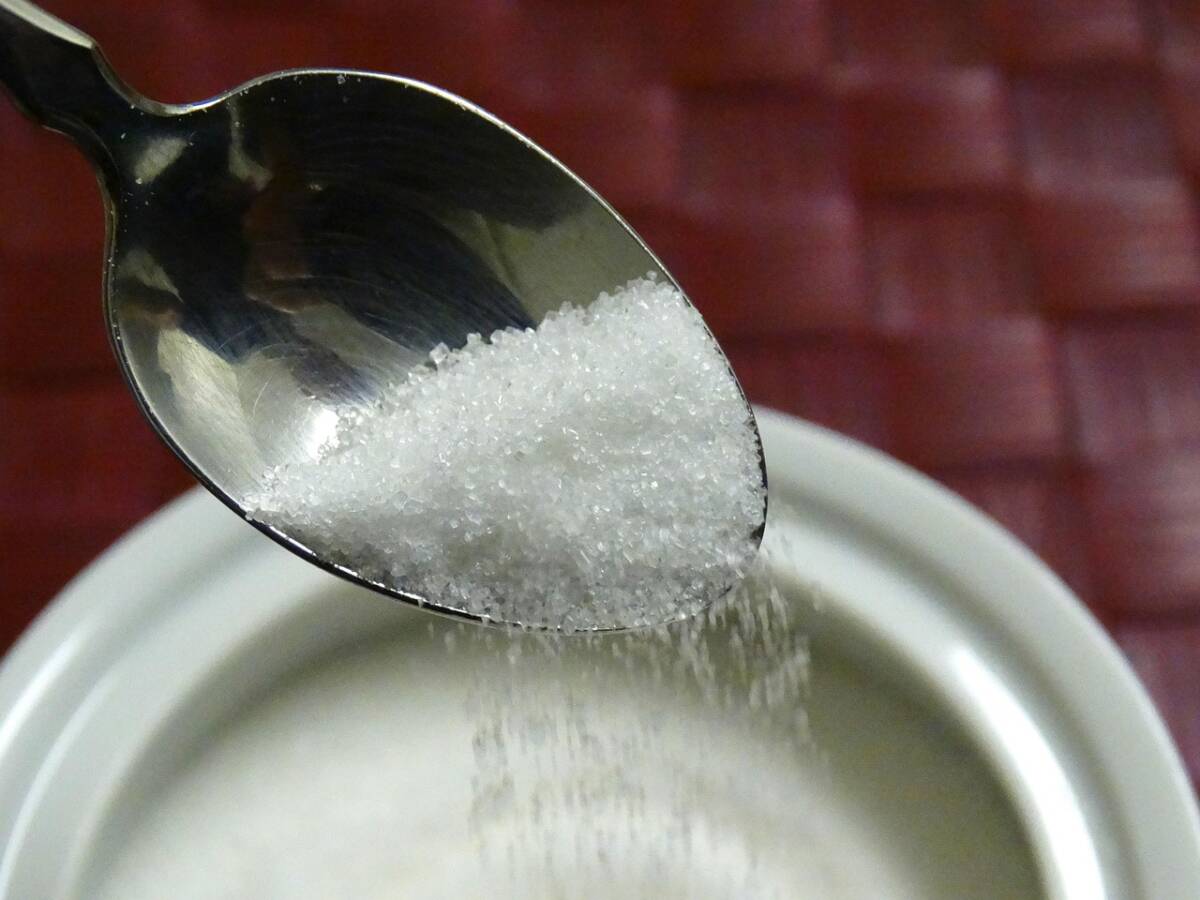 Coca-Cola Zero Sugar: mito o realtà? article-post