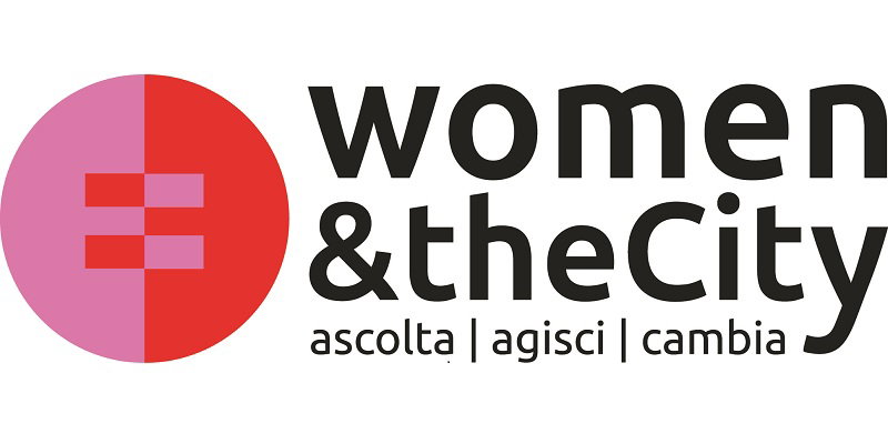 Torna Women and the City – la terza edizione del festival diffuso dedicato alla parità di genere article-post