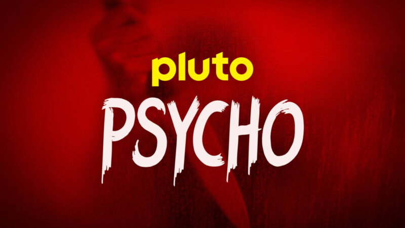 Pluto tv,si trasforma in una vera e propria casa degli orrori article-post