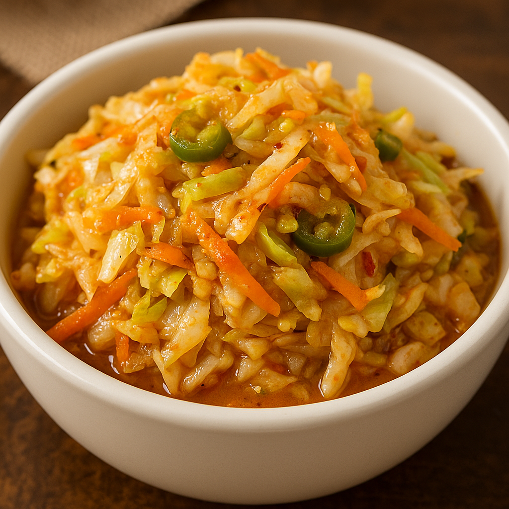 article-post