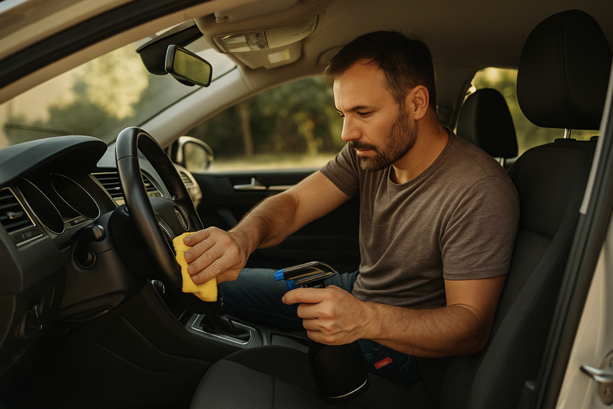Come la cura dell’auto può migliorare il tuo umore e la tua motivazione article-post