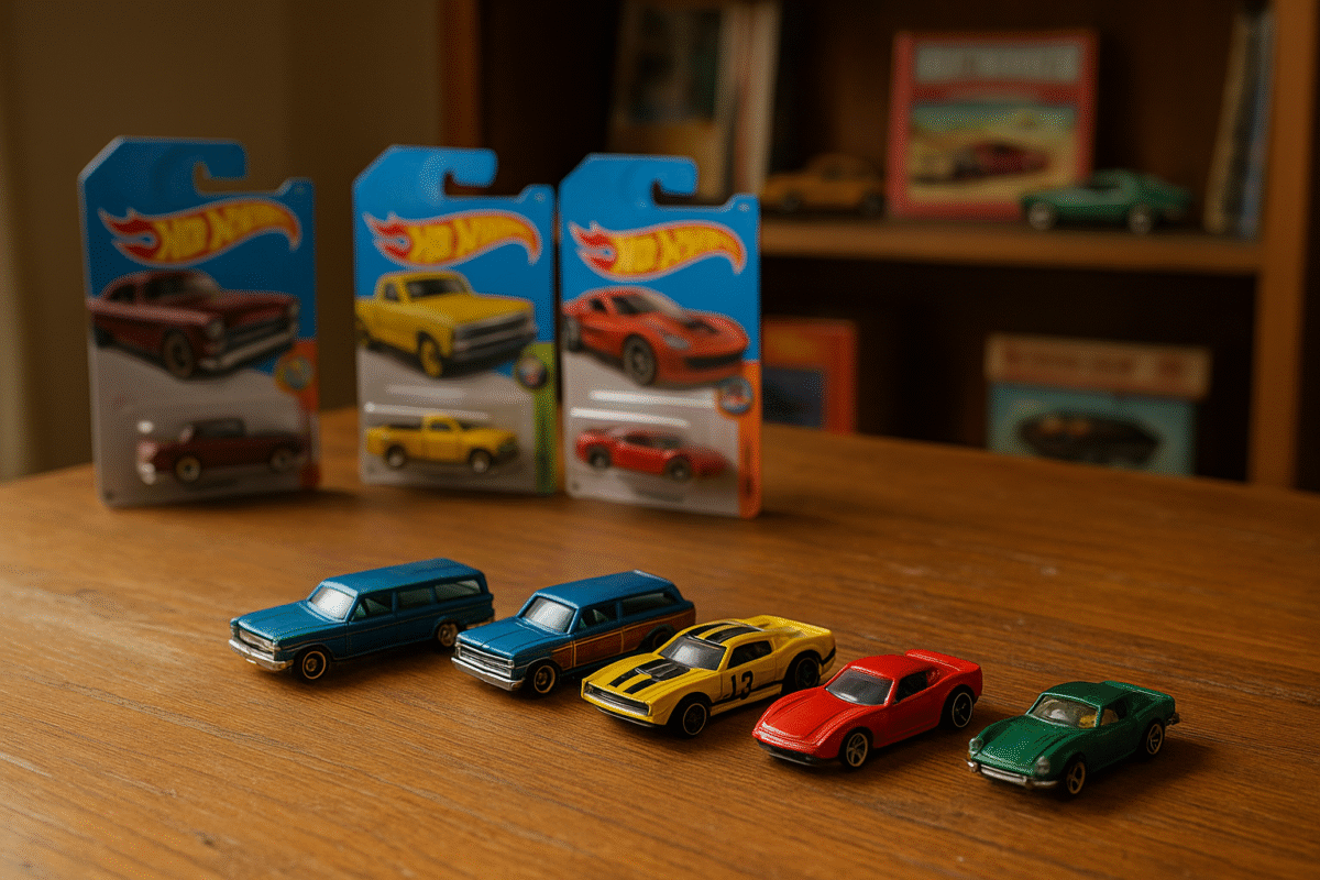 Mini auto: la passione che unisce adulti e bambini da generazioni article-post