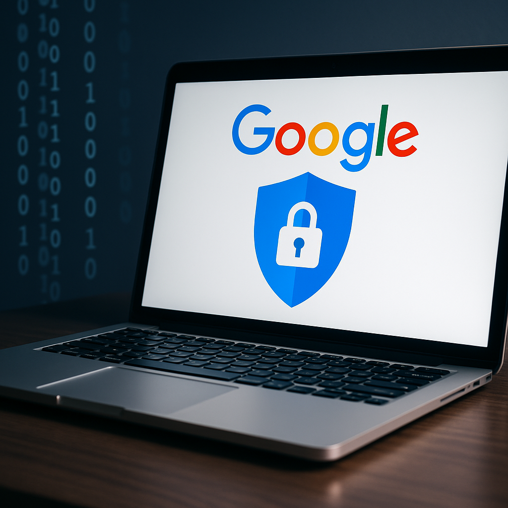Google lancia VaultGemma: più privacy per l’intelligenza artificiale article-post