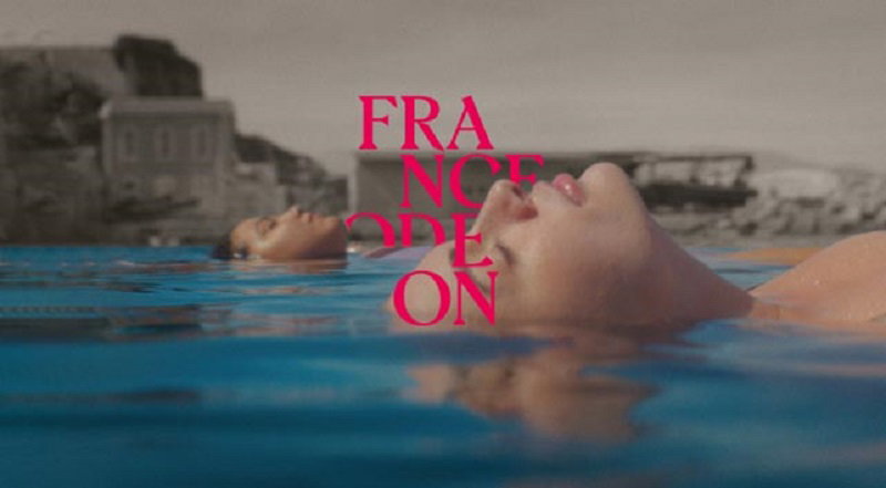 Dal 30 ottobre al 2 novembre 2025,Firenze accoglie la diciassettesima edizione di France Odeon article-post