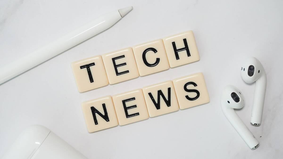 OpenAI e Nvidia: il piano da 100 miliardi che cambierà l’intelligenza artificiale article-post