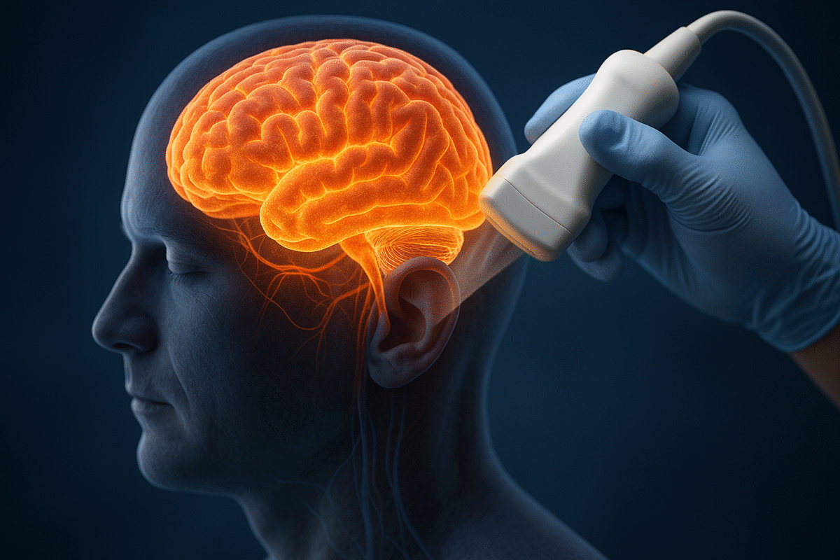 Come una nuova terapia cerebrale potrebbe cambiare il futuro della neurologia article-post