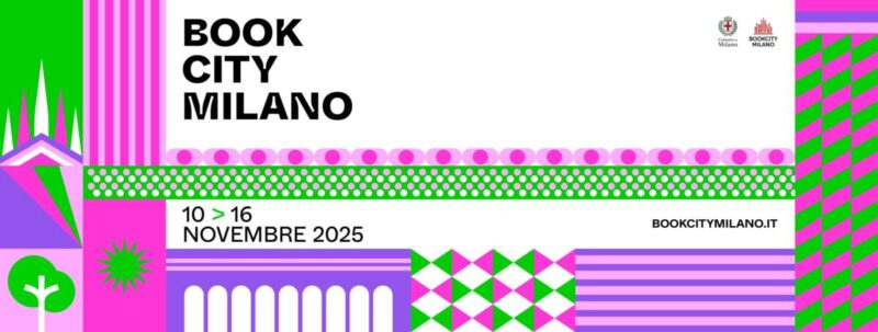 Gli autori e le autrici Feltrinelli a Bookcity Milano 2025 article-post