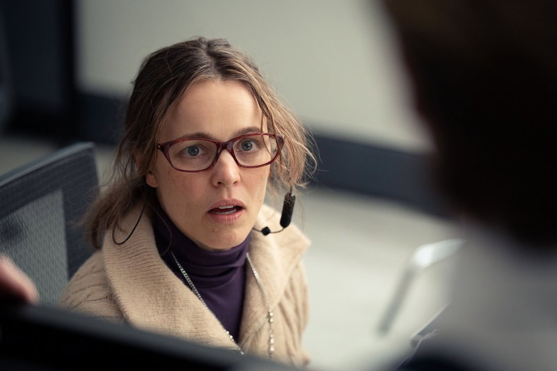 Send Help dal 29 Gennaio al Cinema article-post