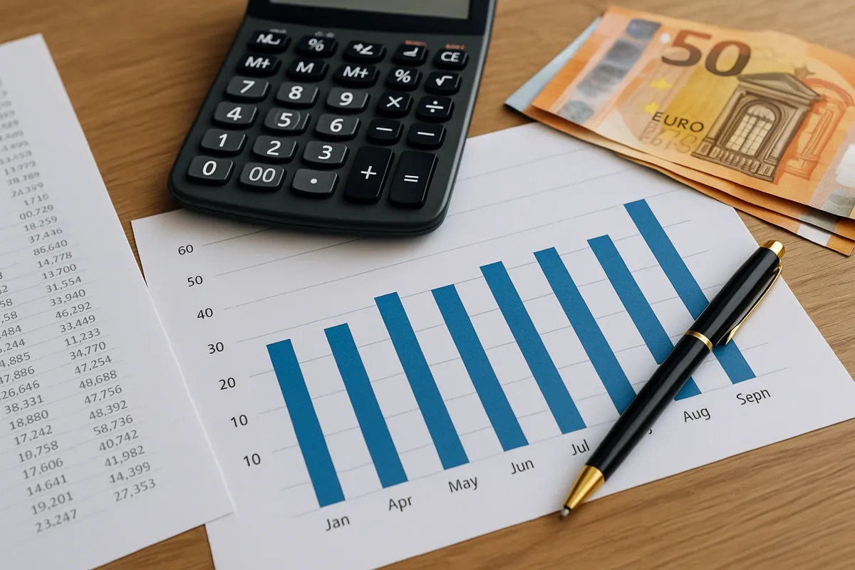 ZLS 2025, guida al credito d’imposta per chi investe nelle zone logistiche semplificate article-post