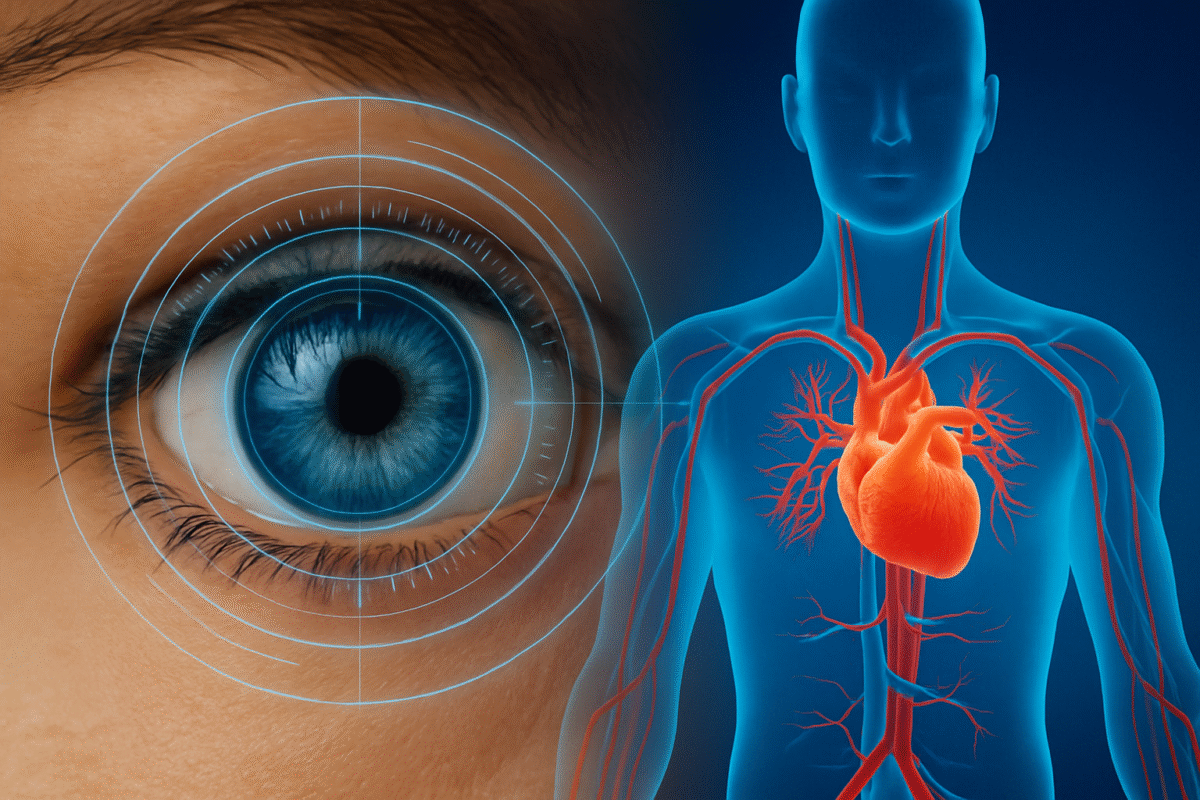 Scansione oculare: il nuovo esame che rivela la tua salute article-post