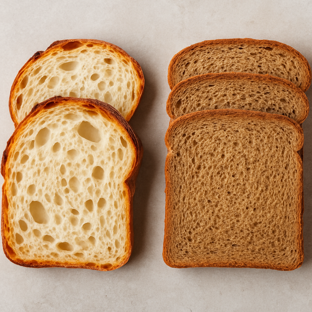 Quale pane fa davvero meglio? Integrale o lievitazione naturale article-post