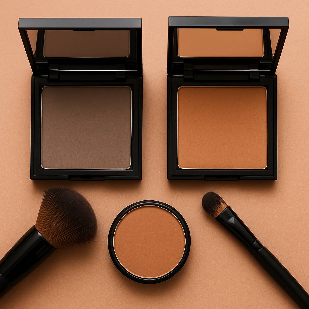 Bronzer e Contouring: Come Usarli Senza Errori article-post