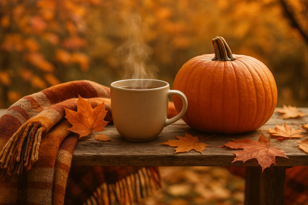 Test autunnale: il tuo carattere secondo la stagione più magica article-post