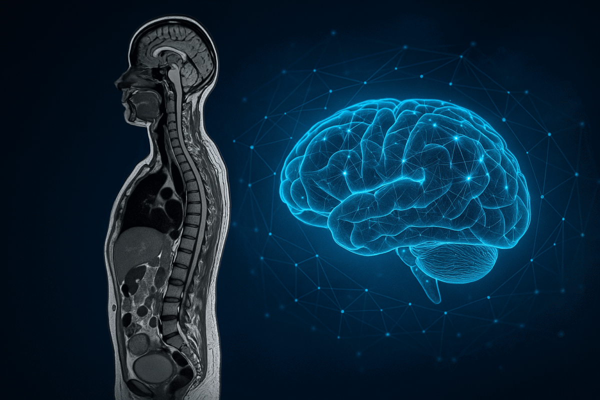 Salute del futuro: come l’IA trasformerà diagnosi e prevenzione article-post