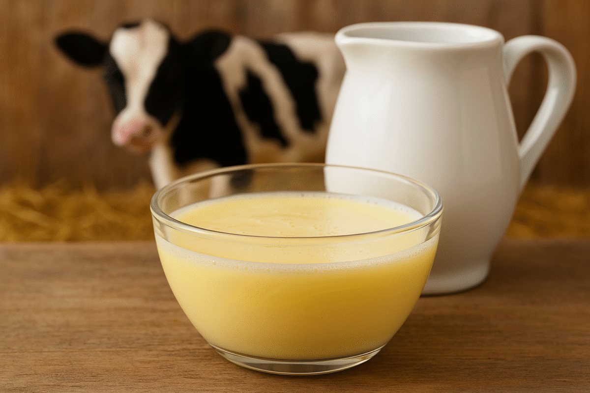 Colostro bovino: il super alimento che non ti aspetti article-post