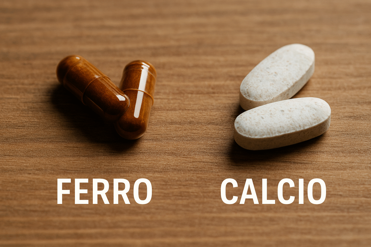 Perché ferro e calcio non vanno presi insieme article-post
