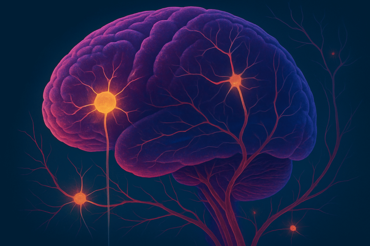 Un gruppo di neuroni rarissimi potrebbe spiegare sonno, demenza e salute cerebrale article-post
