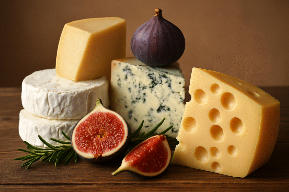 Mangiare formaggio riduce il rischio di demenza? article-post