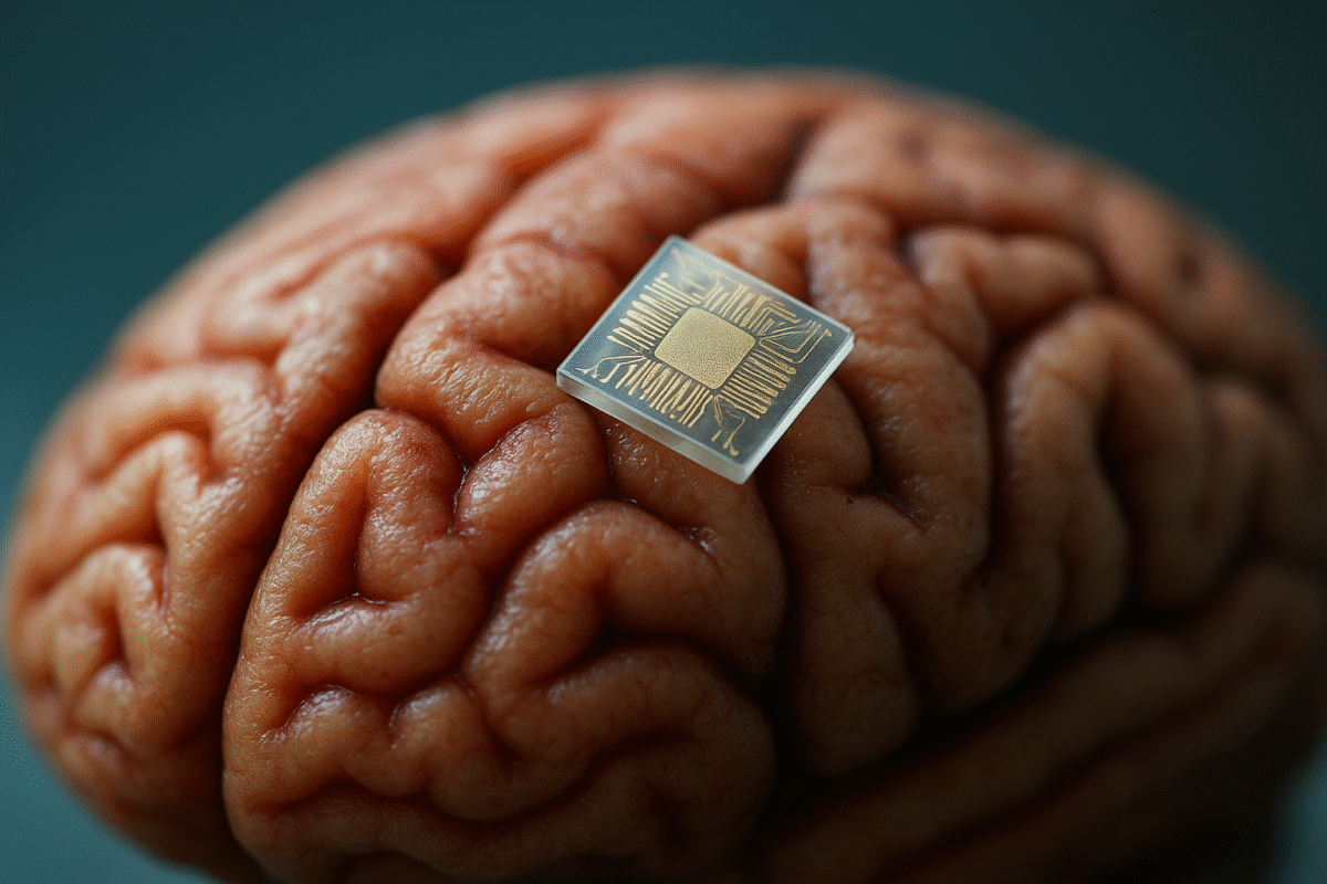 Microchip iniettabili nel cervello: la nuova frontiera della medicina article-post