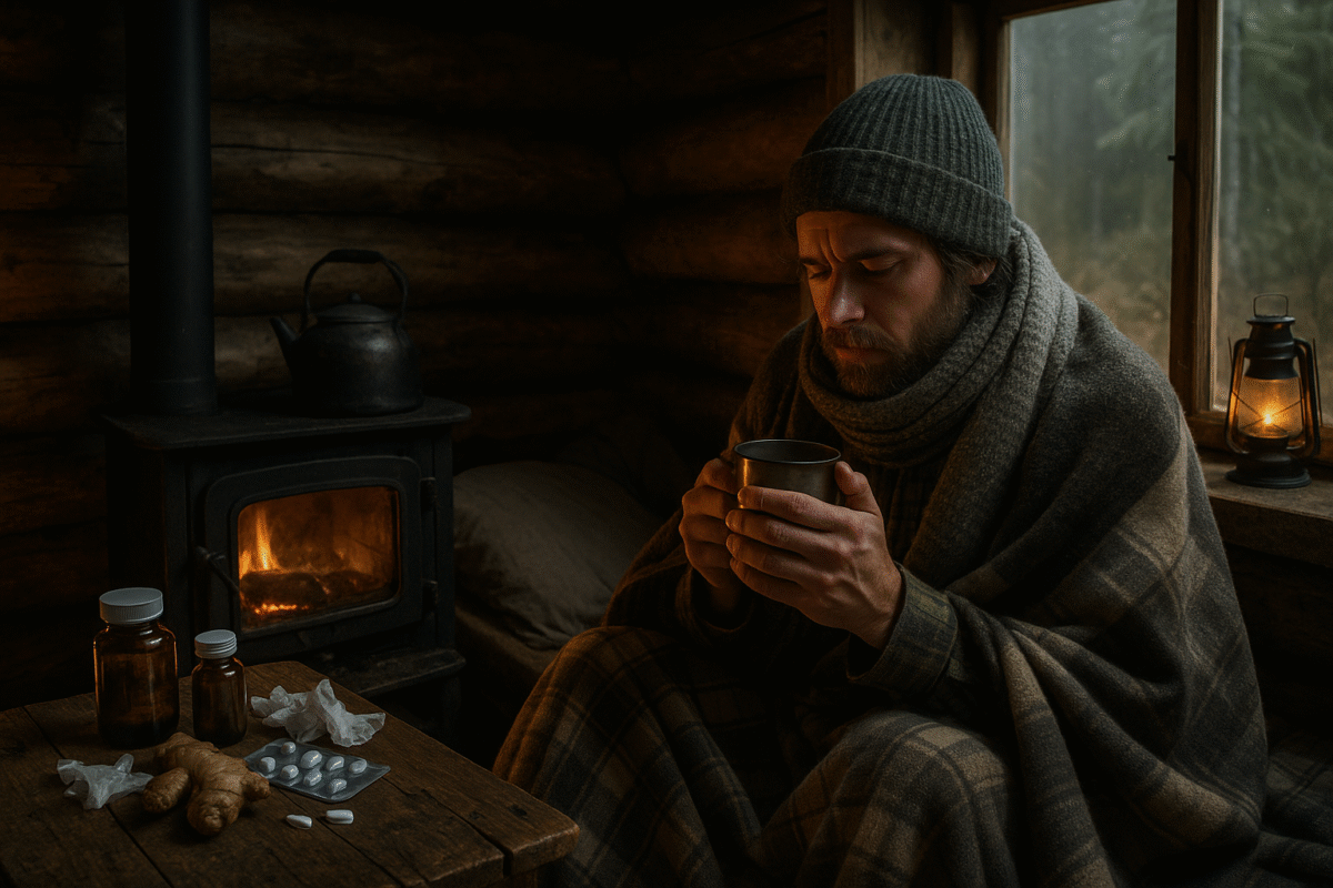 article-post