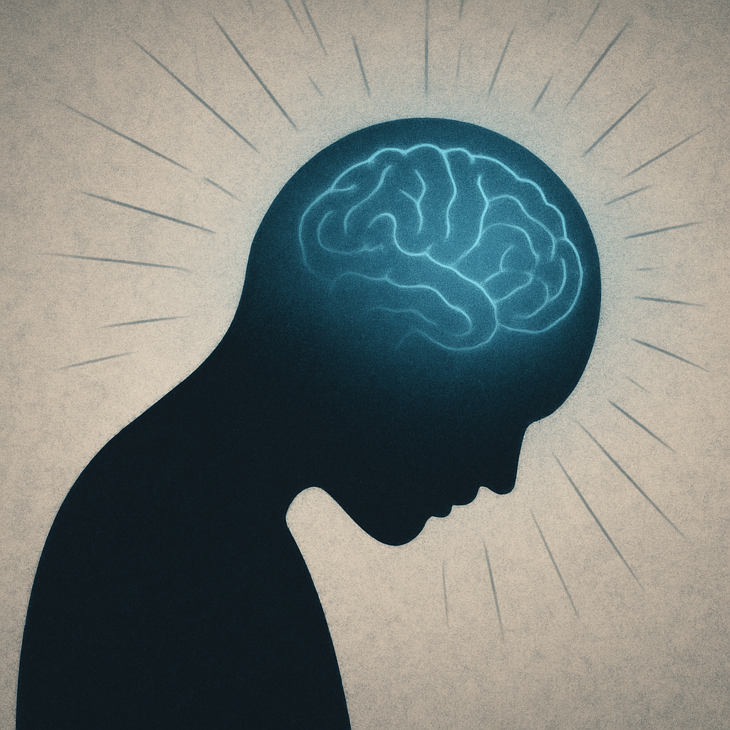 La timidezza spiegata dalla nostra attività cerebrale article-post