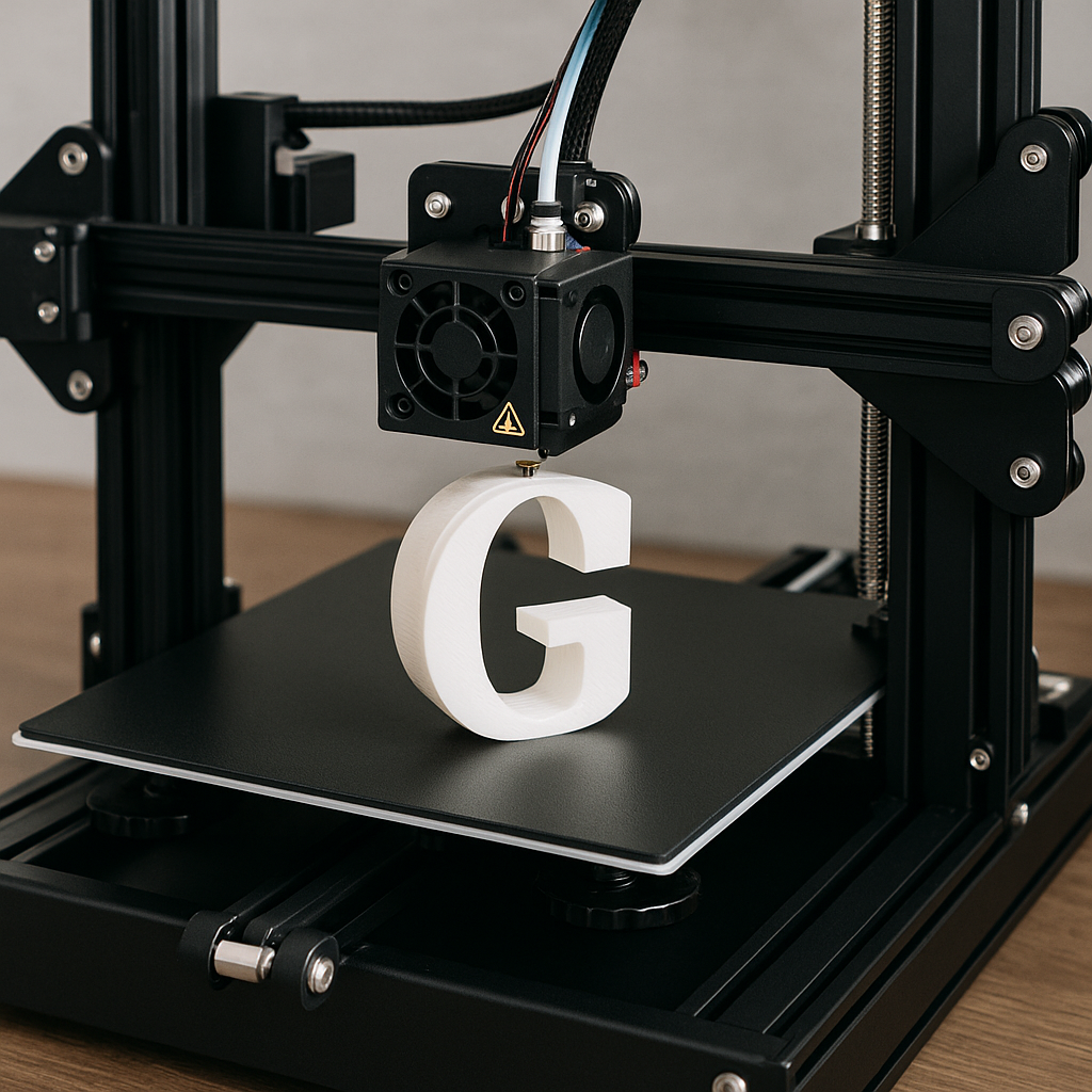La nuova stampante 3D mini che può riparare le corde vocali article-post