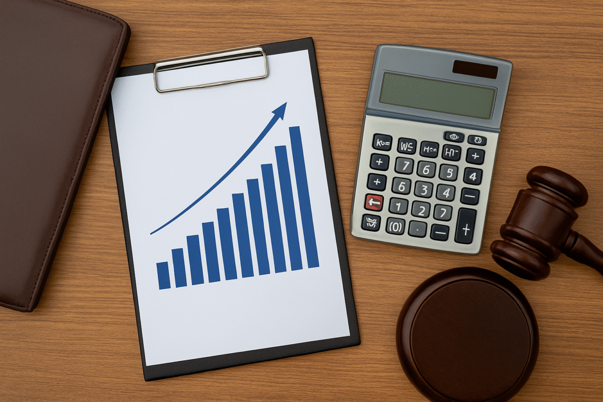 Nuove linee guida sul rischio fiscale per le imprese in adempimento collaborativo article-post
