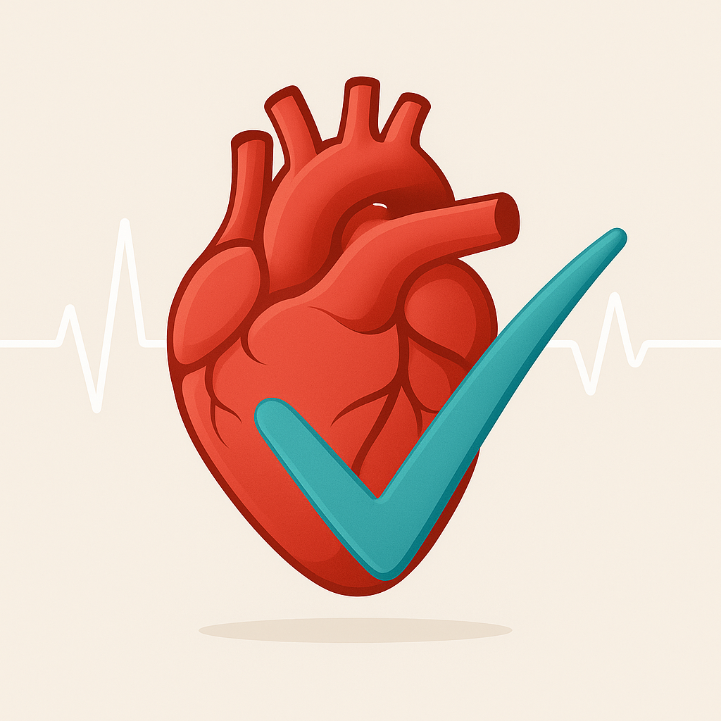Cuore sano, vita lunga: le abitudini che fanno la differenza article-post