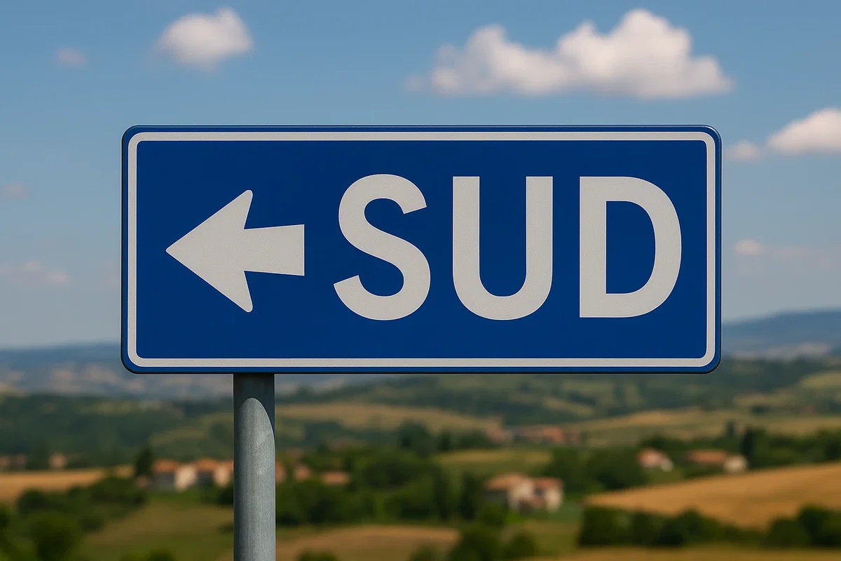 Sostegni alle imprese del Sud: le novità del 2025 article-post