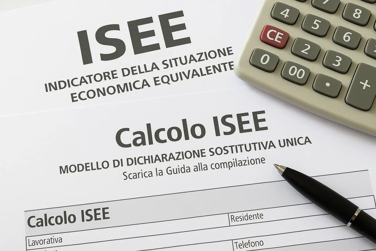 Reddito familiare: nuove soglie, nuovi limiti e cosa sapere subito article-post