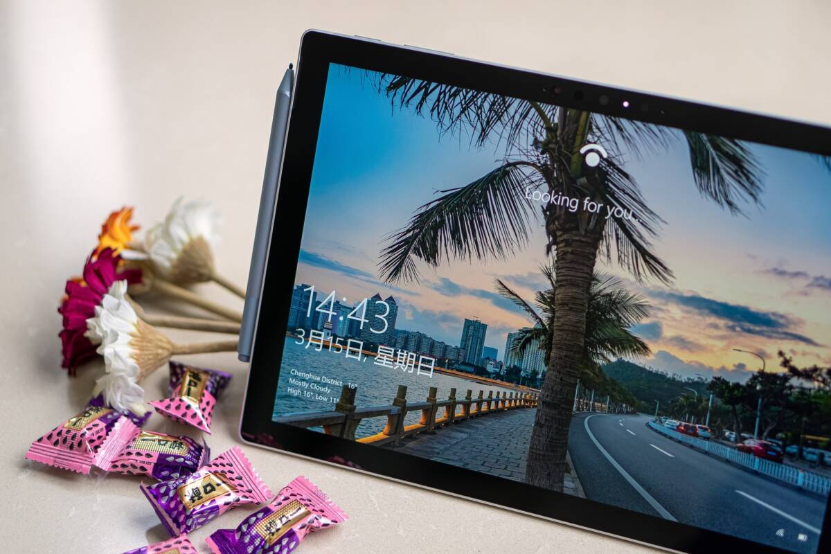 Windows 10, stop al supporto: cosa succederà ai tuoi PC article-post