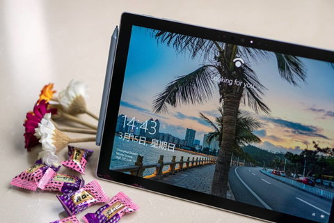 Windows 10, stop al supporto: cosa succederà ai tuoi PC preview