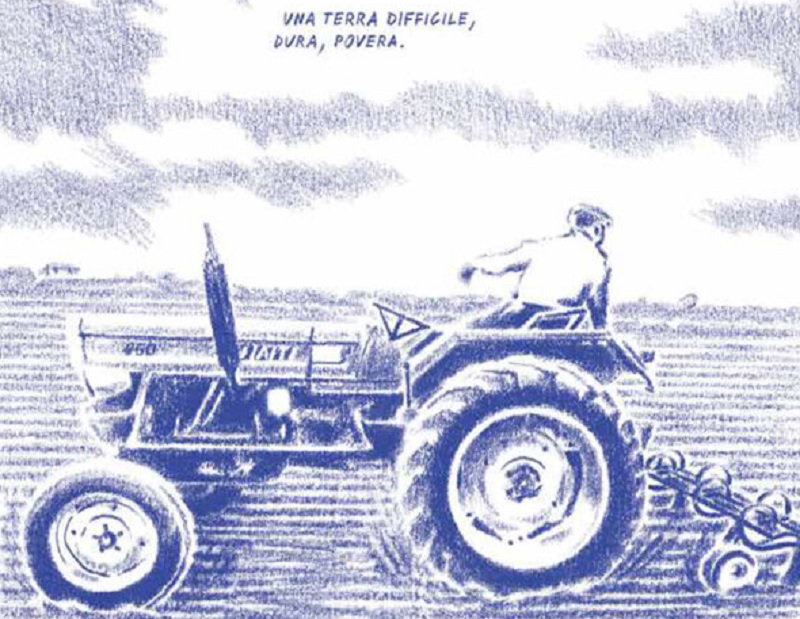 Arriva in libreria Mala del Brenta. La mafia del Nord-Est article-post