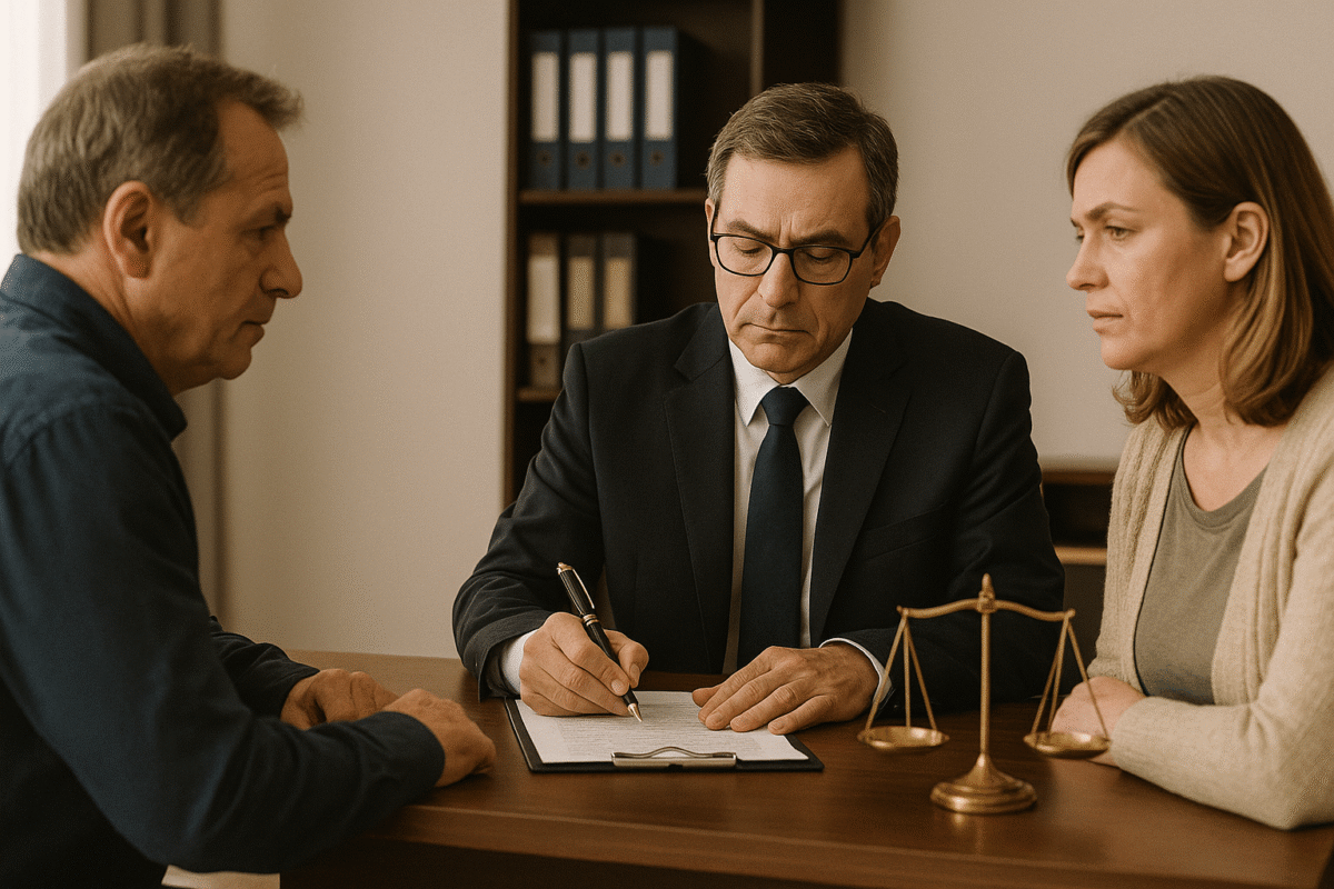 article-post