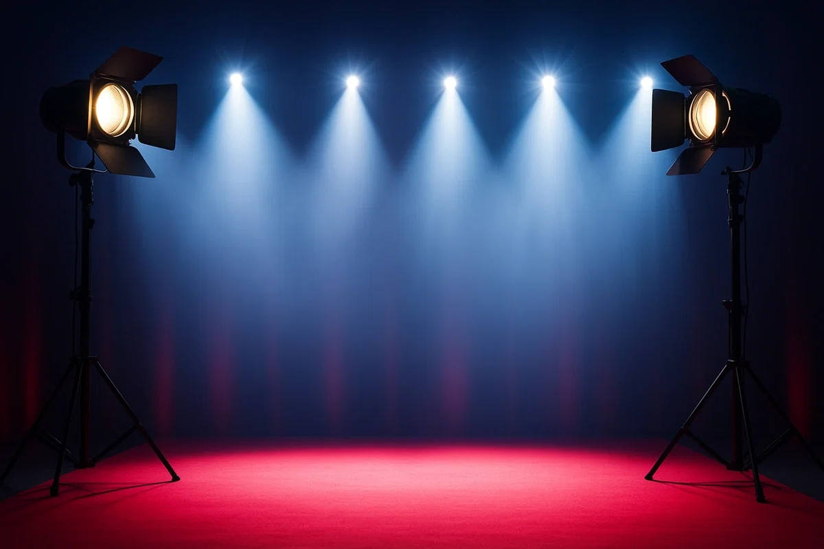 Quando le star non erano ancora star article-post