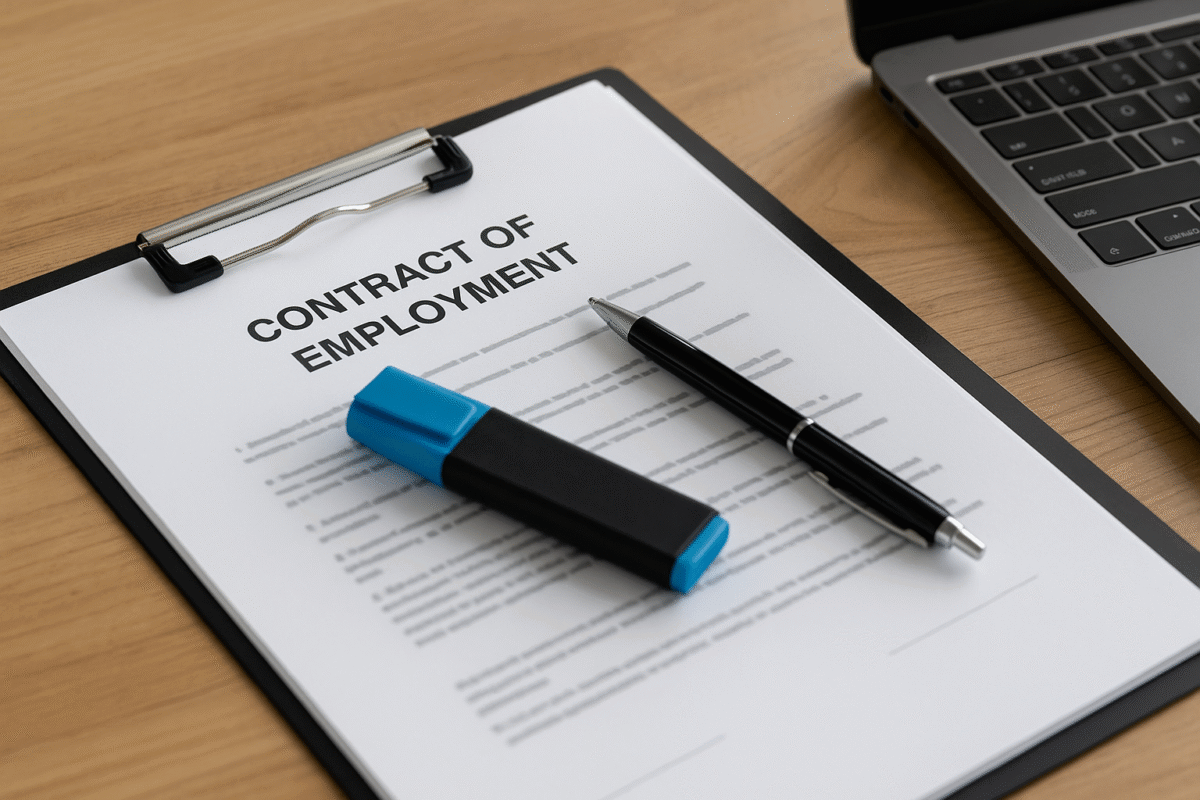 Lavoratori stagionali: come calcolare l’importo della naspi passo dopo passo article-post