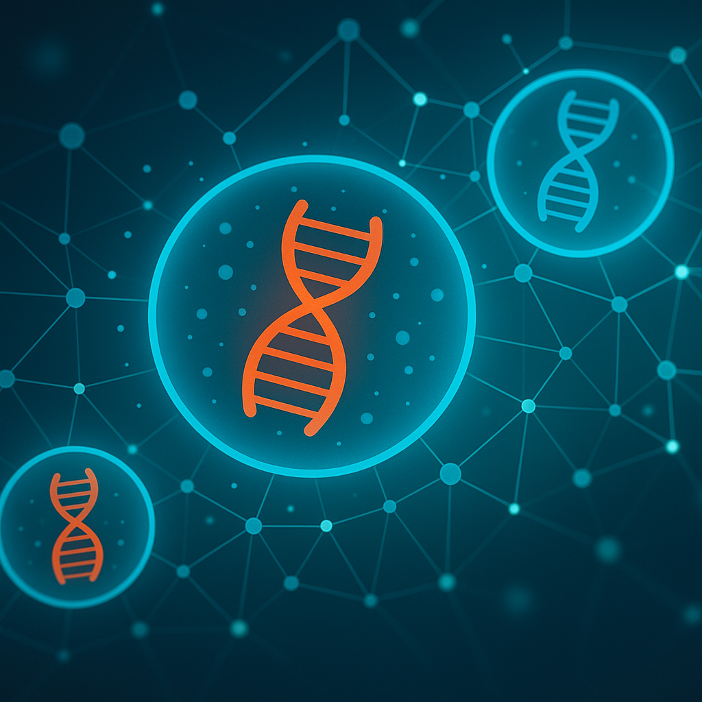 Guarigione e benessere: il ruolo dei peptidi article-post